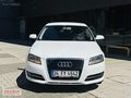 ?ZENGİN'den ?K.KARTI 12 AY TK 2011 AUDİ A3 1.6 STRONIC