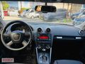 ?ZENGİN'den ?K.KARTI 12 AY TK 2011 AUDİ A3 1.6 STRONIC