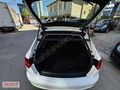?ZENGİN'den ?K.KARTI 12 AY TK 2011 AUDİ A3 1.6 STRONIC
