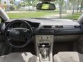 Galeriden Citroen C5 1.6 e-HDi Confort 2012 Model Denizli