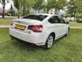 Galeriden Citroen C5 1.6 e-HDi Confort 2012 Model Denizli