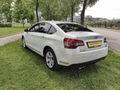 Galeriden Citroen C5 1.6 e-HDi Confort 2012 Model Denizli