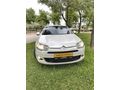 Galeriden Citroen C5 1.6 e-HDi Confort 2012 Model Denizli