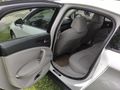 Galeriden Citroen C5 1.6 e-HDi Confort 2012 Model Denizli