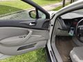 Galeriden Citroen C5 1.6 e-HDi Confort 2012 Model Denizli