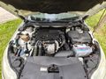 Galeriden Citroen C5 1.6 e-HDi Confort 2012 Model Denizli