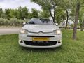 Galeriden Citroen C5 1.6 e-HDi Confort 2012 Model Denizli