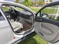 Galeriden Citroen C5 1.6 e-HDi Confort 2012 Model Denizli