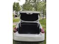 Galeriden Citroen C5 1.6 e-HDi Confort 2012 Model Denizli