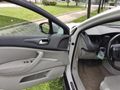 Galeriden Citroen C5 1.6 e-HDi Confort 2012 Model Denizli