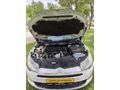 Galeriden Citroen C5 1.6 e-HDi Confort 2012 Model Denizli