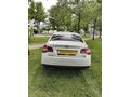 Galeriden Citroen C5 1.6 e-HDi Confort 2012 Model Denizli