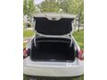 Galeriden Citroen C5 1.6 e-HDi Confort 2012 Model Denizli