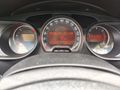 Galeriden Citroen C5 1.6 e-HDi Confort 2012 Model Denizli