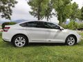 Galeriden Citroen C5 1.6 e-HDi Confort 2012 Model Denizli