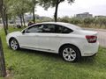 Galeriden Citroen C5 1.6 e-HDi Confort 2012 Model Denizli