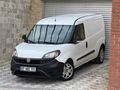 2018 DOBLO MAXİ PLUS HATASIZ BOYASIZ %20 KDVLİ 2+1 KLİMALI