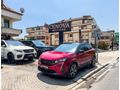 CENOVA MOTOR 3008 GT + GECE GÖRÜŞ + FOCAL+BLACK PACK BOYASIZ