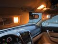 Sahibinden Chevrolet Captiva 2.0 D LT High 2011 Model 
