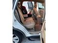 Sahibinden Chevrolet Captiva 2.0 D LT High 2011 Model 