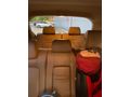 Sahibinden Chevrolet Captiva 2.0 D LT High 2011 Model 