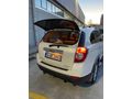 Sahibinden Chevrolet Captiva 2.0 D LT High 2011 Model 