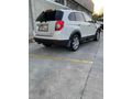 Sahibinden Chevrolet Captiva 2.0 D LT High 2011 Model 