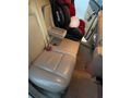 Sahibinden Chevrolet Captiva 2.0 D LT High 2011 Model 