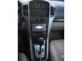 Sahibinden Chevrolet Captiva 2.0 D LT High 2011 Model 