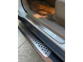 Sahibinden Chevrolet Captiva 2.0 D LT High 2011 Model 