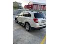 Sahibinden Chevrolet Captiva 2.0 D LT High 2011 Model 