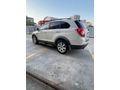 Sahibinden Chevrolet Captiva 2.0 D LT High 2011 Model 