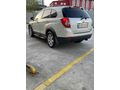 Sahibinden Chevrolet Captiva 2.0 D LT High 2011 Model 