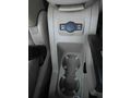 Sahibinden Chevrolet Captiva 2.0 D LT High 2011 Model 