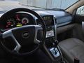 Sahibinden Chevrolet Captiva 2.0 D LT High 2011 Model 