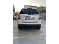 Sahibinden Chevrolet Captiva 2.0 D LT High 2011 Model 