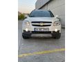 Sahibinden Chevrolet Captiva 2.0 D LT High 2011 Model 