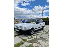 Sahibinden Tofaş Şahin 1.6 1996 Model 