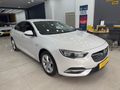 OPEL INSIGNIA 1.6 CDTİ. GRAND SPORT T DESİGN