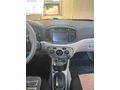 BRT MOTOR'S TAN -- OTOMATİK VİTES-- TEMİZ - HATASIZ