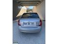 BRT MOTOR'S TAN -- OTOMATİK VİTES-- TEMİZ - HATASIZ