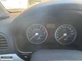 BRT MOTOR'S TAN -- OTOMATİK VİTES-- TEMİZ - HATASIZ