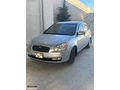 BRT MOTOR'S TAN -- OTOMATİK VİTES-- TEMİZ - HATASIZ