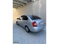 BRT MOTOR'S TAN -- OTOMATİK VİTES-- TEMİZ - HATASIZ