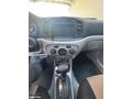 BRT MOTOR'S TAN -- OTOMATİK VİTES-- TEMİZ - HATASIZ