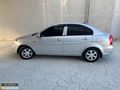 BRT MOTOR'S TAN -- OTOMATİK VİTES-- TEMİZ - HATASIZ