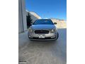 BRT MOTOR'S TAN -- OTOMATİK VİTES-- TEMİZ - HATASIZ