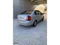 BRT MOTOR'S TAN -- OTOMATİK VİTES-- TEMİZ - HATASIZ