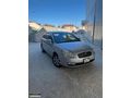 BRT MOTOR'S TAN -- OTOMATİK VİTES-- TEMİZ - HATASIZ