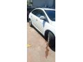 Sahibinden Ford Focus 1.6 TDCi Style 2013 Model Çanakkale